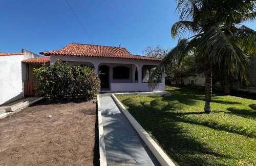 Refugio das Estações Iguaba Grande - Foto 2