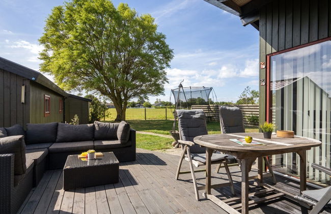 "Wildemor" - 35m from the sea - Foto 6