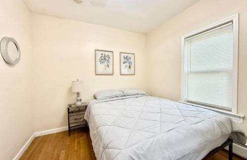 Charming Milford Montague Riverway Cottage - Foto 32