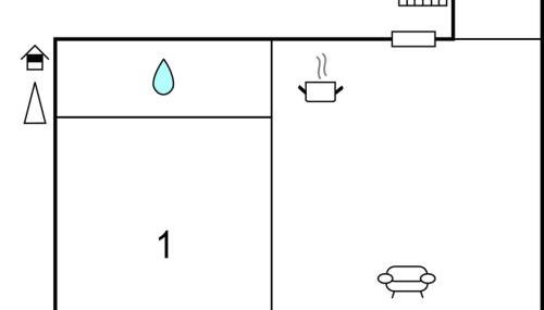 Beach Front Apartment - Foto 2