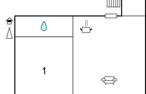 Beach Front Apartment - Foto 2