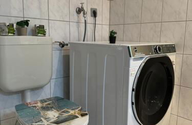 Mirko City Center Apartment - Foto 12