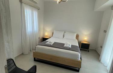 Villa Rodelia 1 - Foto 51