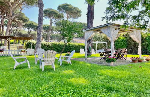 La Meria di Maria Casa Arancio - Foto 1