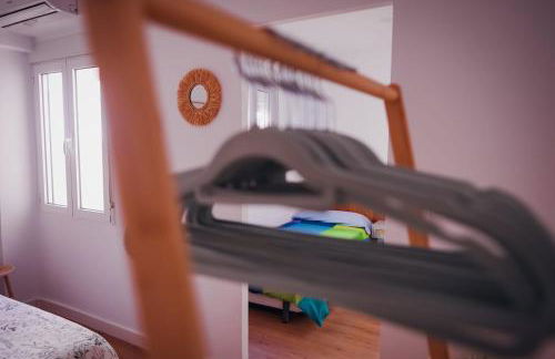 La Casa del Valle - Foto 35