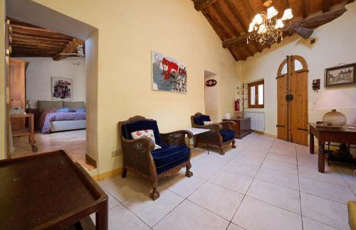 Casa de Alan - Foto 13