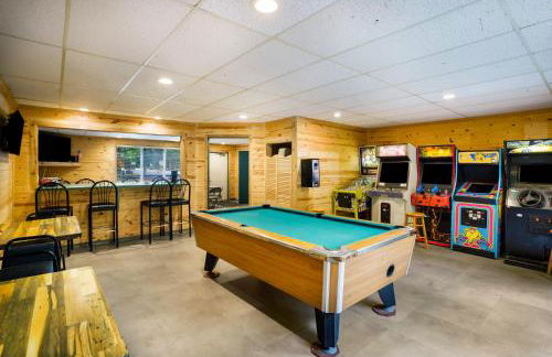 HTR Door County - Foto 40