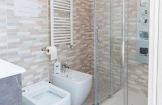 La Dolce Vita - Foto 13