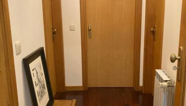 Residência Albuquerque - Foto 5