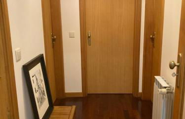 Residência Albuquerque - Foto 5