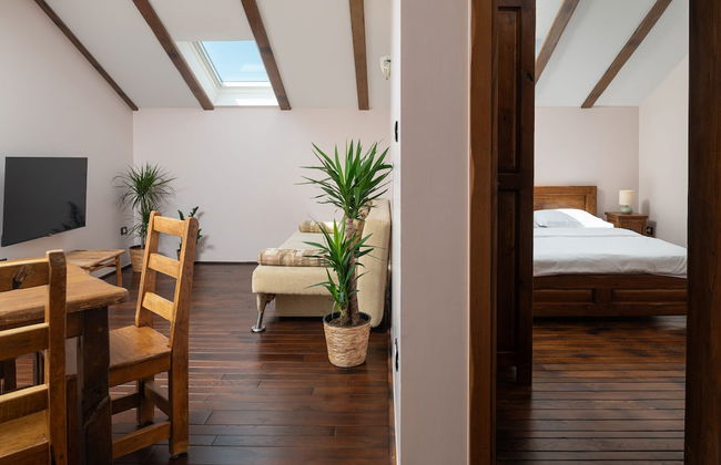 Villa Quince - Foto 19