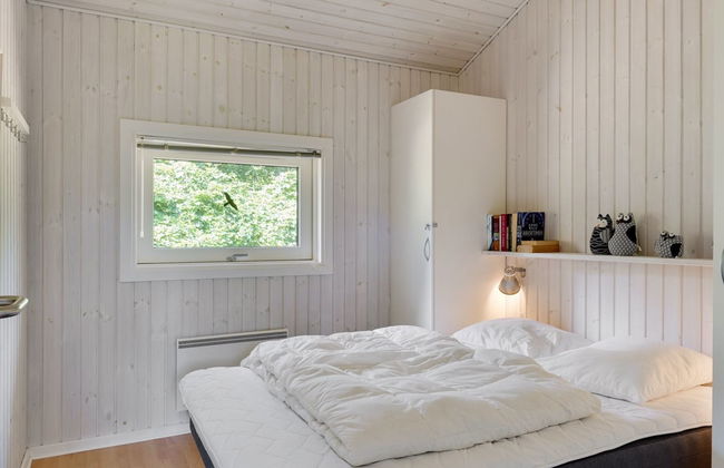 "Caia" - 375m from the sea - Foto 20