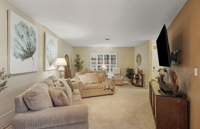 249 Bunker Road - Foto 13