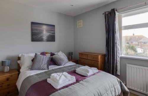 The Lookout -The House With A View - Foto 19