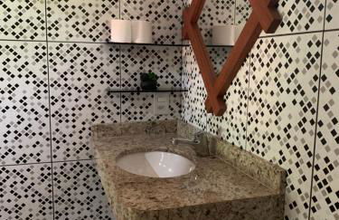 Casa Araucária 2 - Photo 20