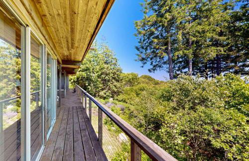 The Eliot Noyes - Foto 24