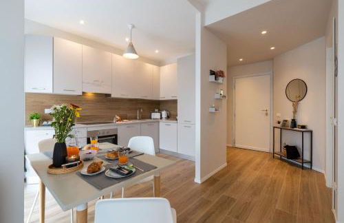 AQVA Rome Parco degli Acquedotti - Photo 4