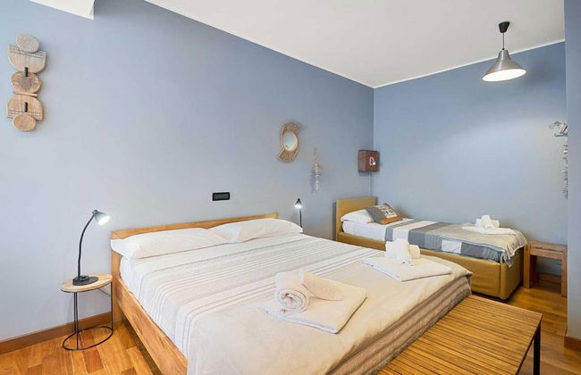 La Rosa del Golfo dei Poeti - Foto 29