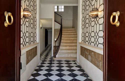 Lodgingmalaga Plaza de la Constitución - Photo 112