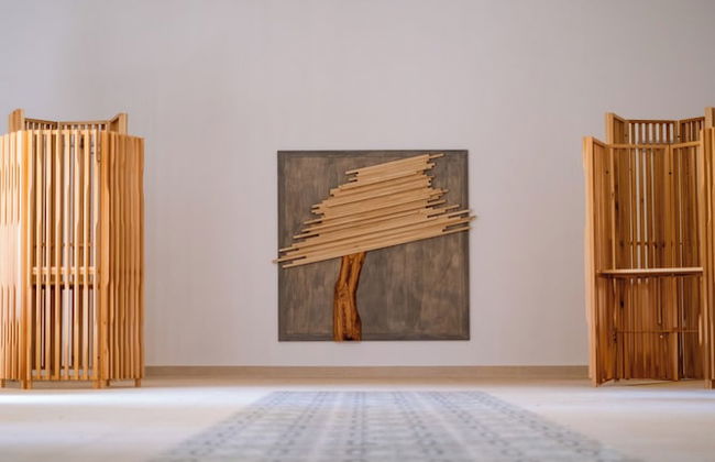 Secolario Masseria Del Viverbene - Foto 62