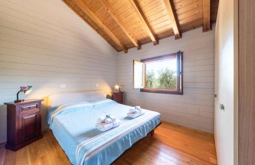 Villa degli Ulivi - Foto 26