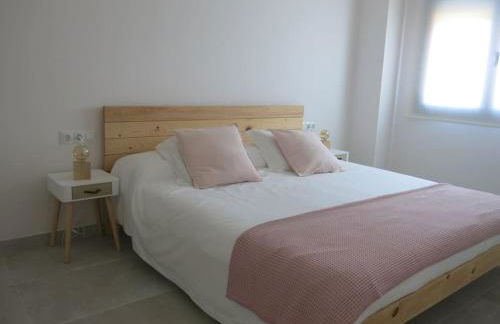 Casa a l'Empordà Ca la Flora Gualta - Foto 13