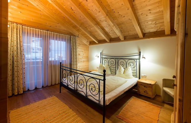 Feriendorf Wildschönau - Foto 3