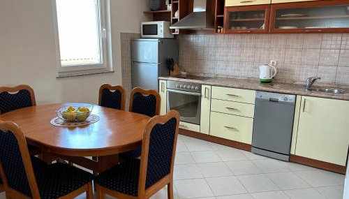 Blue Sun Apartment - Foto 3