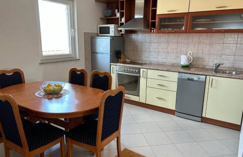 Blue Sun Apartment - Foto 3