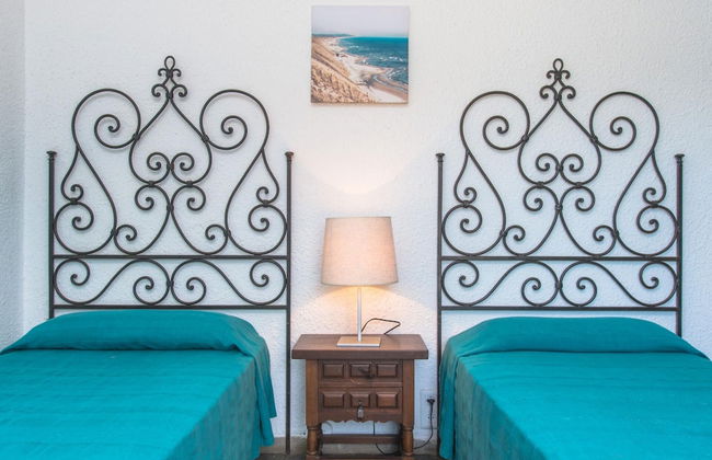 Sr-39 Begur SA Riera 6 PAX - Foto 13