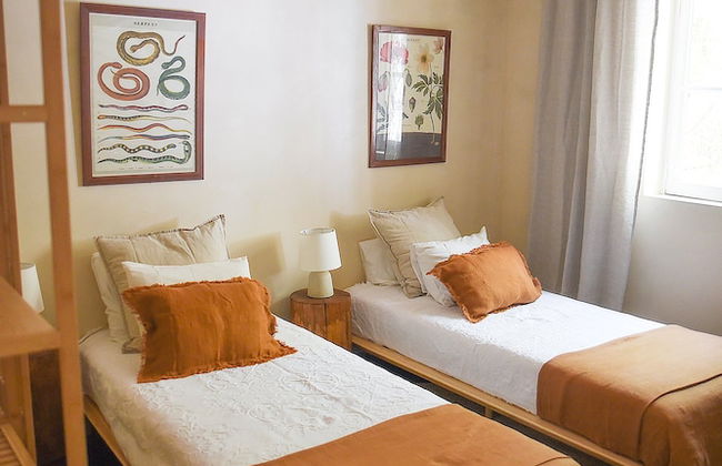 Vumba - House of the Lizard - Foto 2