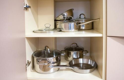 Willa Janka - Foto 33