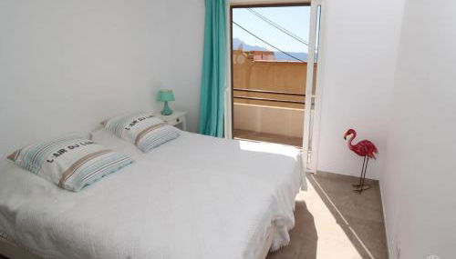 La Maison de B - Foto 5