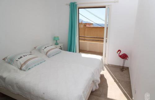 La Maison de B - Foto 5