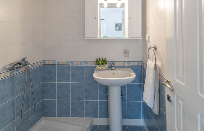 Haris Villas - Foto 33