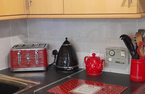 Shakespeare - Foto 29