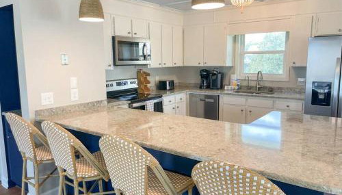 The Gentleman Pirate - Foto 2