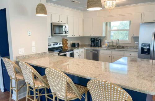 The Gentleman Pirate - Foto 2