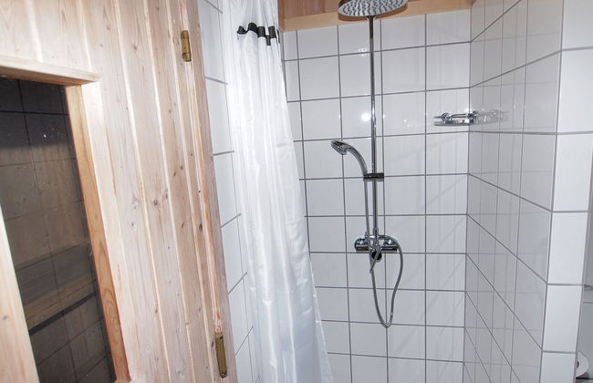 "Sena" - 250m from the sea - Foto 13