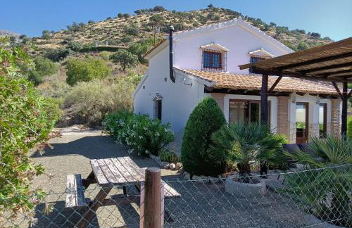 Casita la Herilla - Photo 3