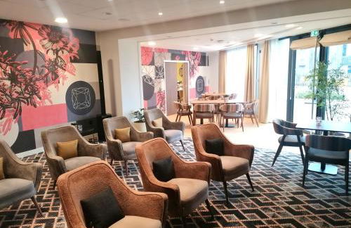 DOMITYS - Les Trèfles - Foto 8