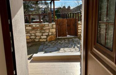 Balis House - Foto 21