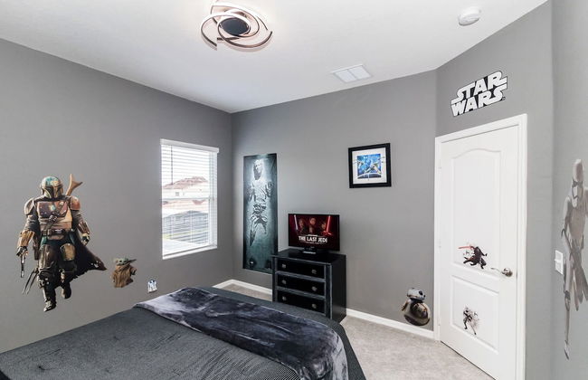 The Magic of Brunello - Photo 16