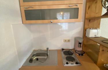 No.5 - Apartmenthaus in Stein - Foto 14