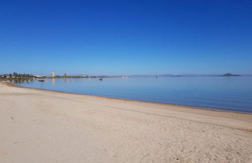 VERDEMAR 3, PLAYA HONDA - Foto 14