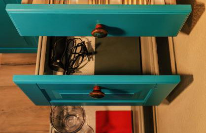 Deluxe Suite Hafennah - Foto 30