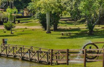 Beautiful House Come On - Foto 3