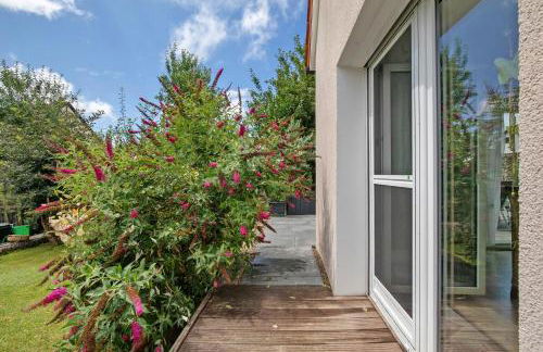 Ferienwohnung Schneider - Foto 30