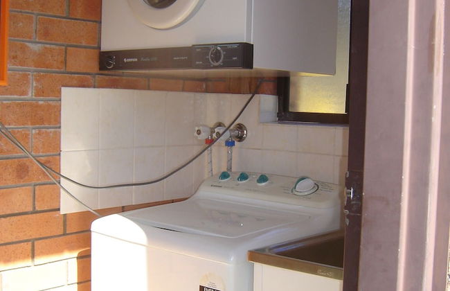 Dalmeny Shores - Foto 51