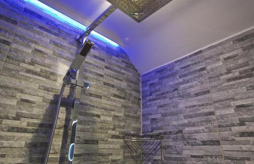 The Barn, 20 At The Beach - Foto 15